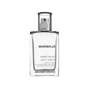 MARSEILLE EDT 50ML