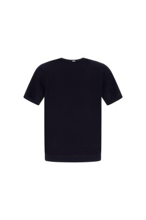 Men`s Knitted Sweater