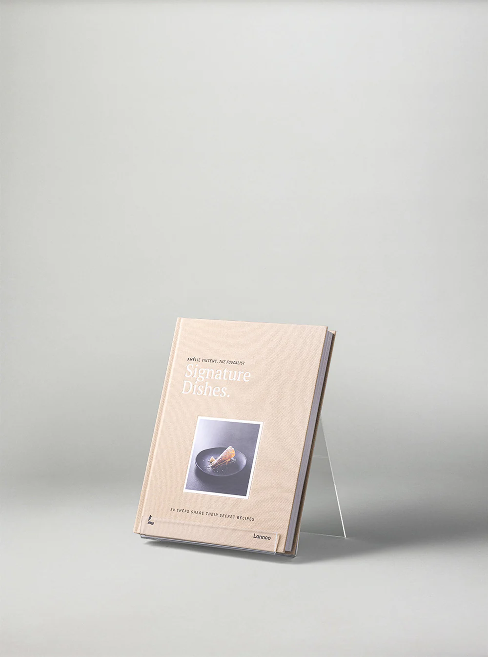 NM BOOK DISPLAY - Image 2
