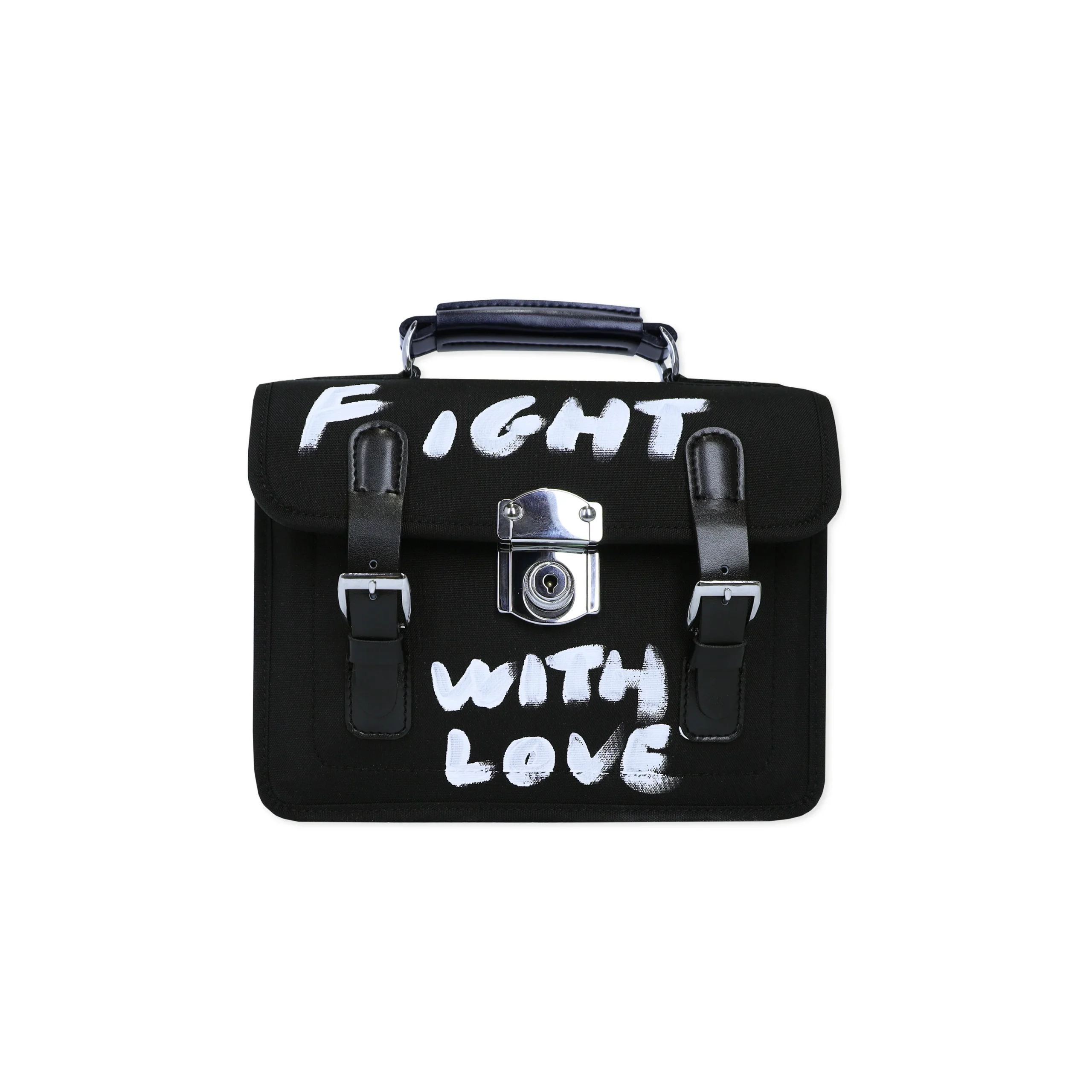BAG - Image 2