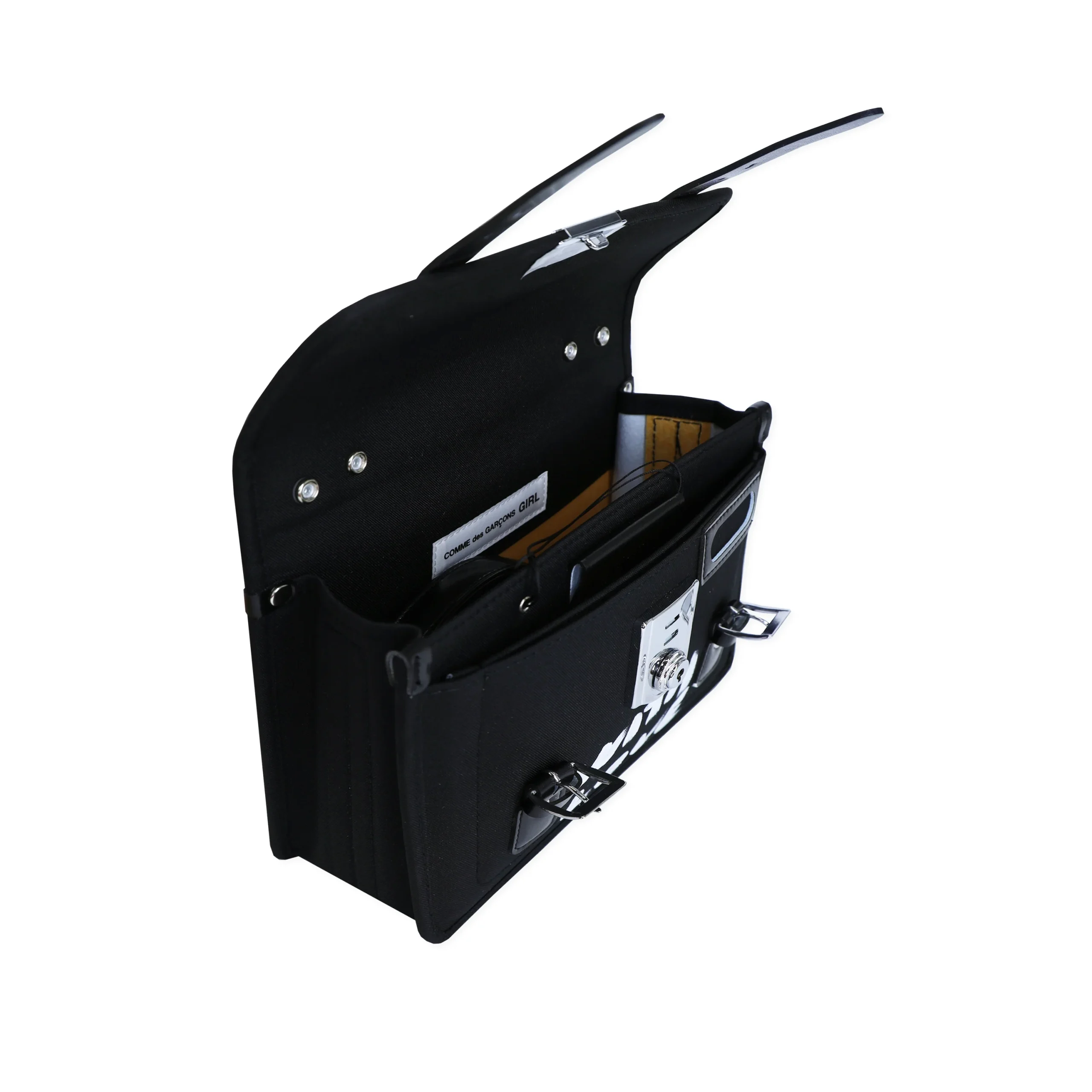 BAG - Image 3