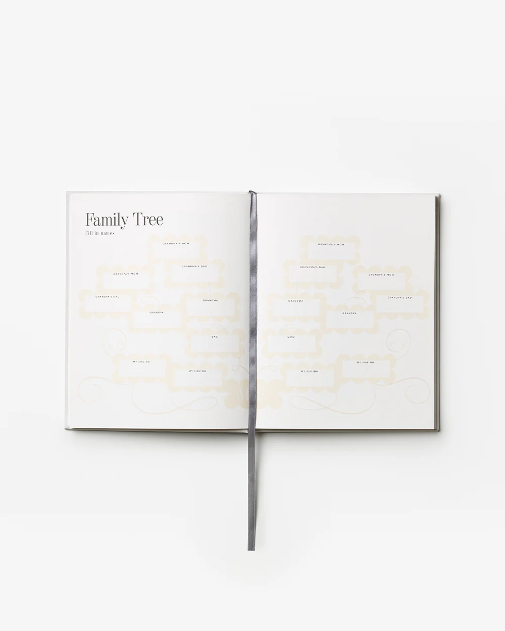 ONE STEP AT A TIME - A BOOK ABOUT THE FIRST TIME IN MY LIFE - Image 3