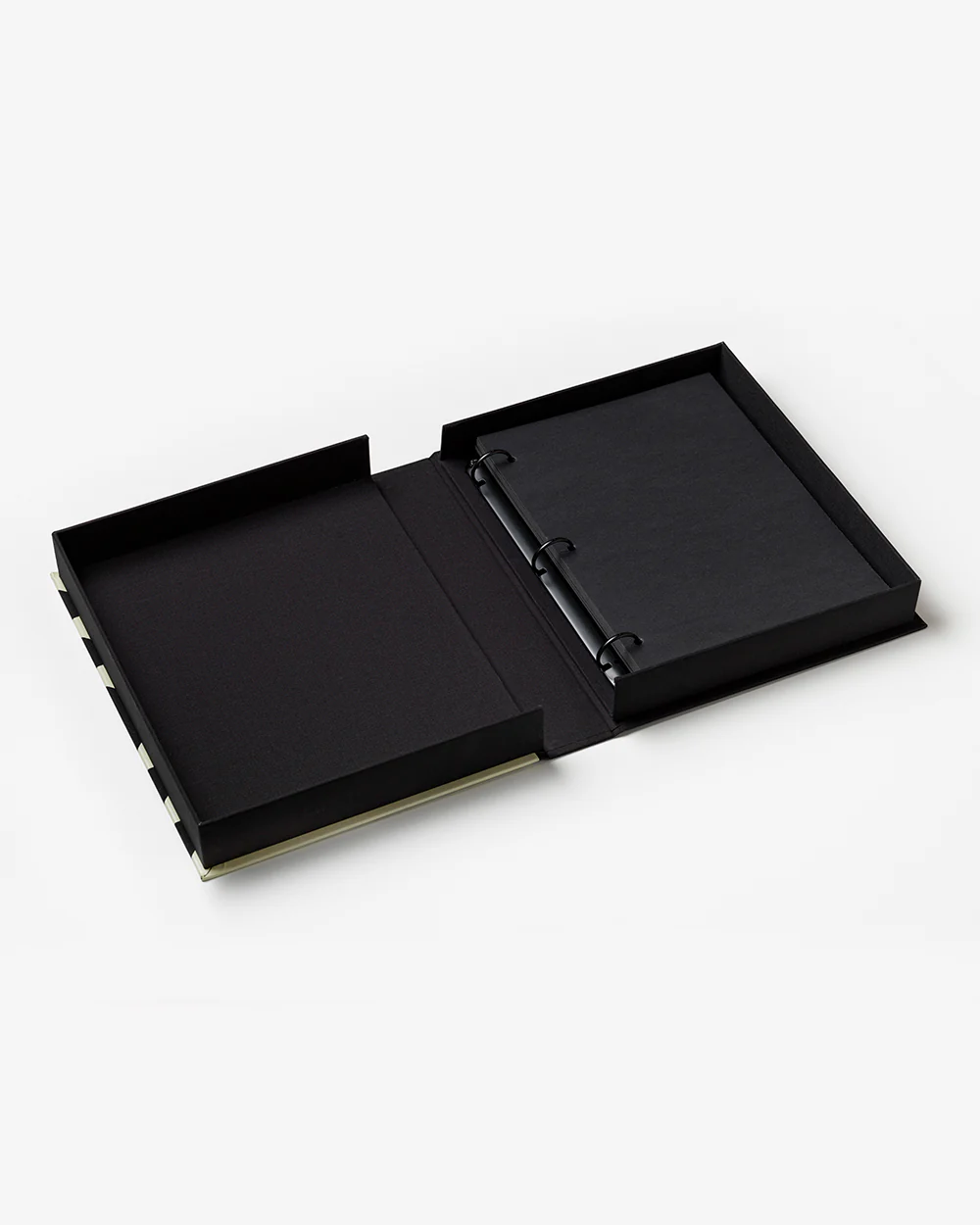 PHOTO ALBUM - GOOD TIMES, TRIANGLES - Image 2