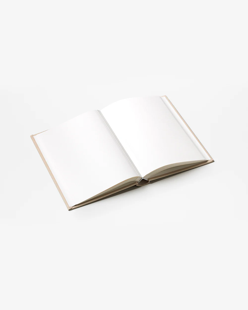 COFFEE TABLE PHOTO BOOK - LIFE - Image 3