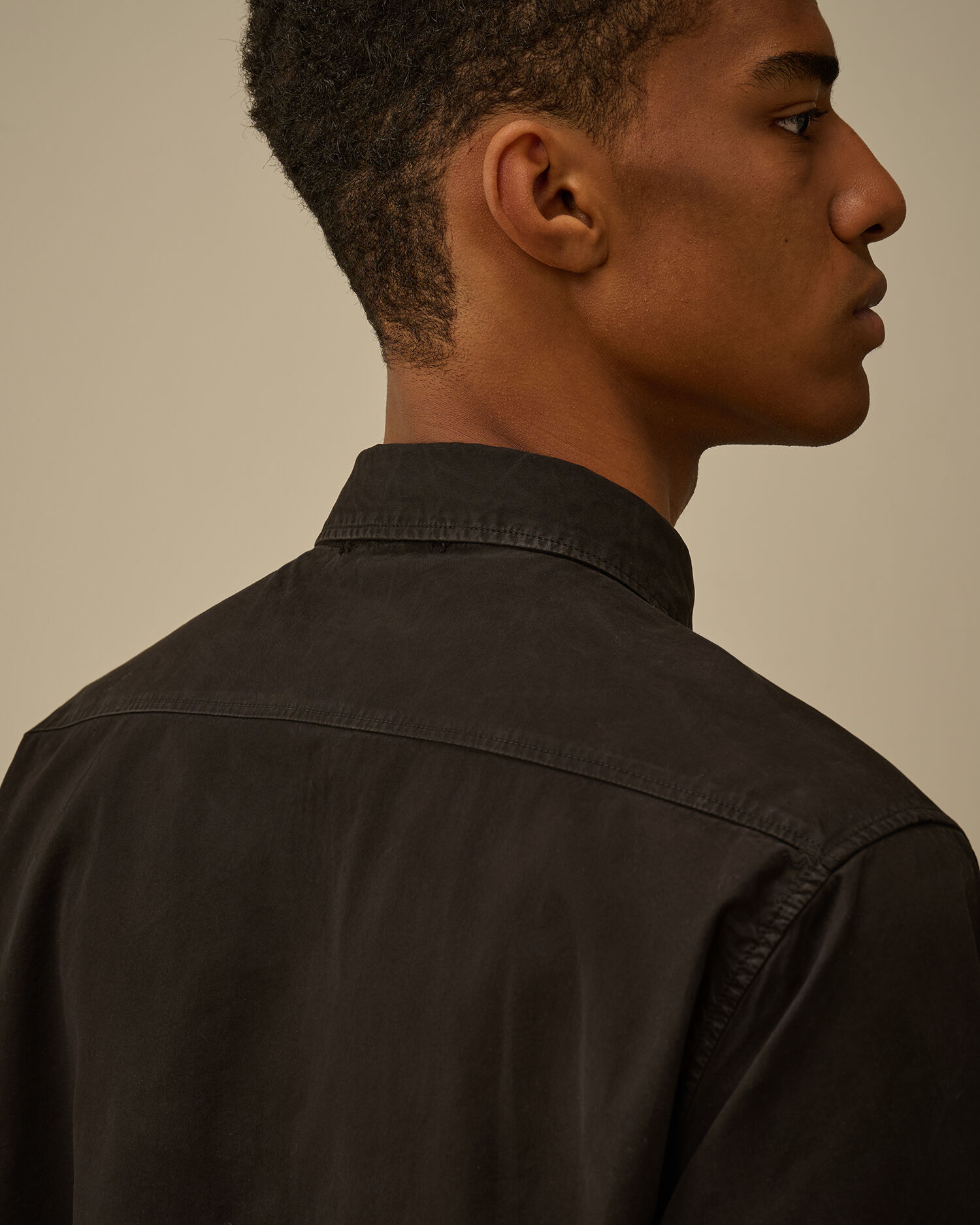 SHIRTS - LONG SLEEVE - Image 5