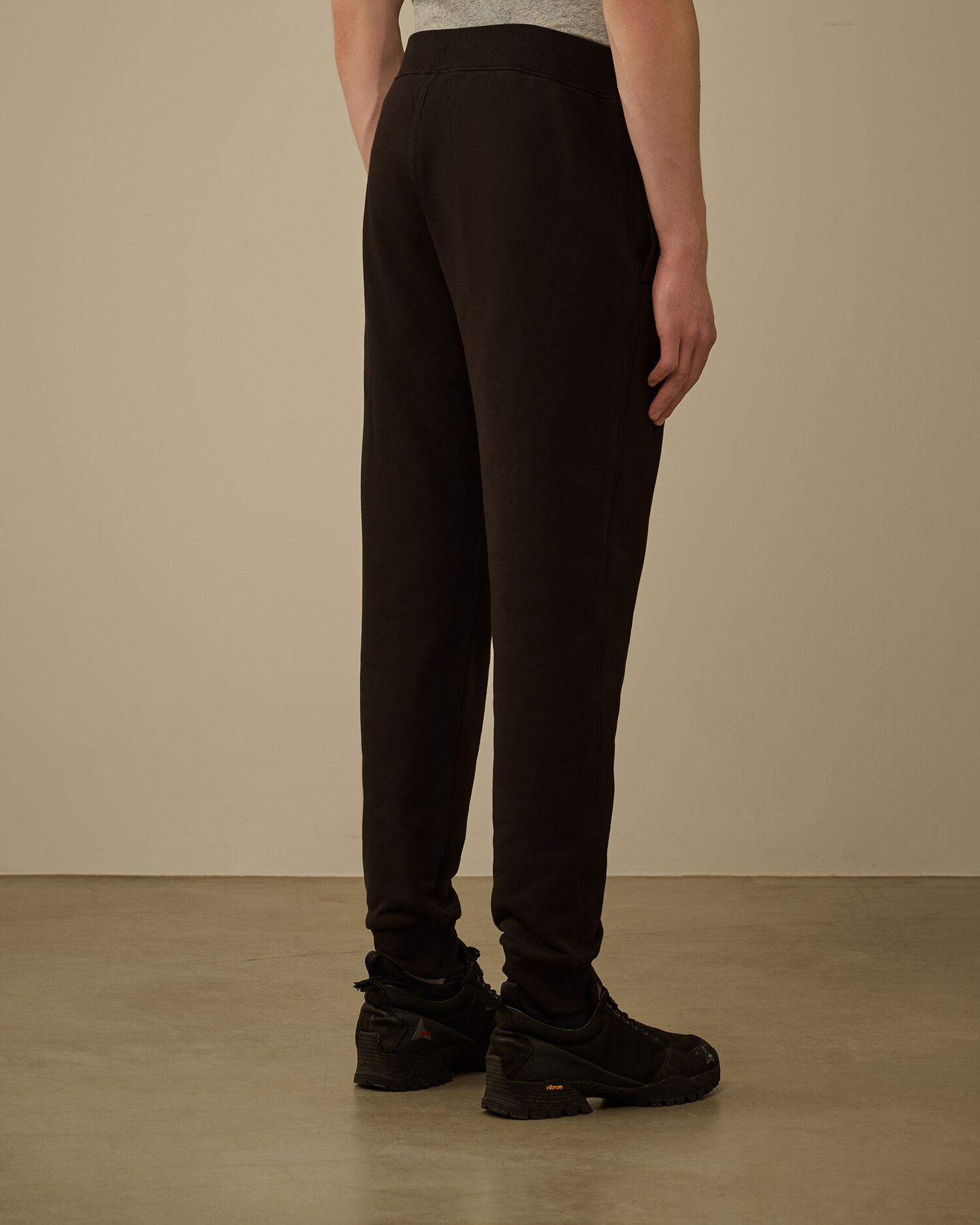 SWEATPANTS - CARGO PANT - Image 3