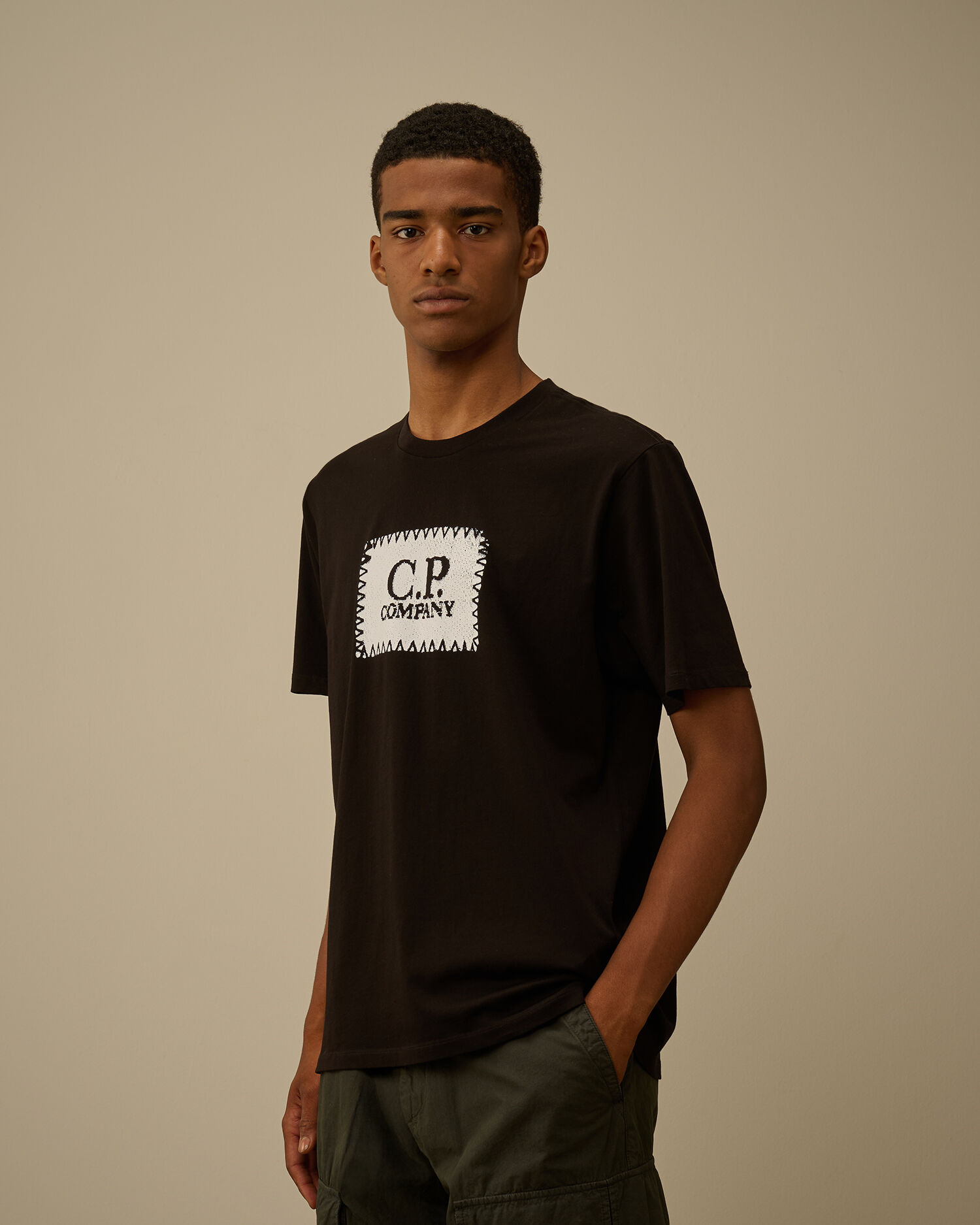 T-SHIRTS - SHORT SLEEVE - Image 2