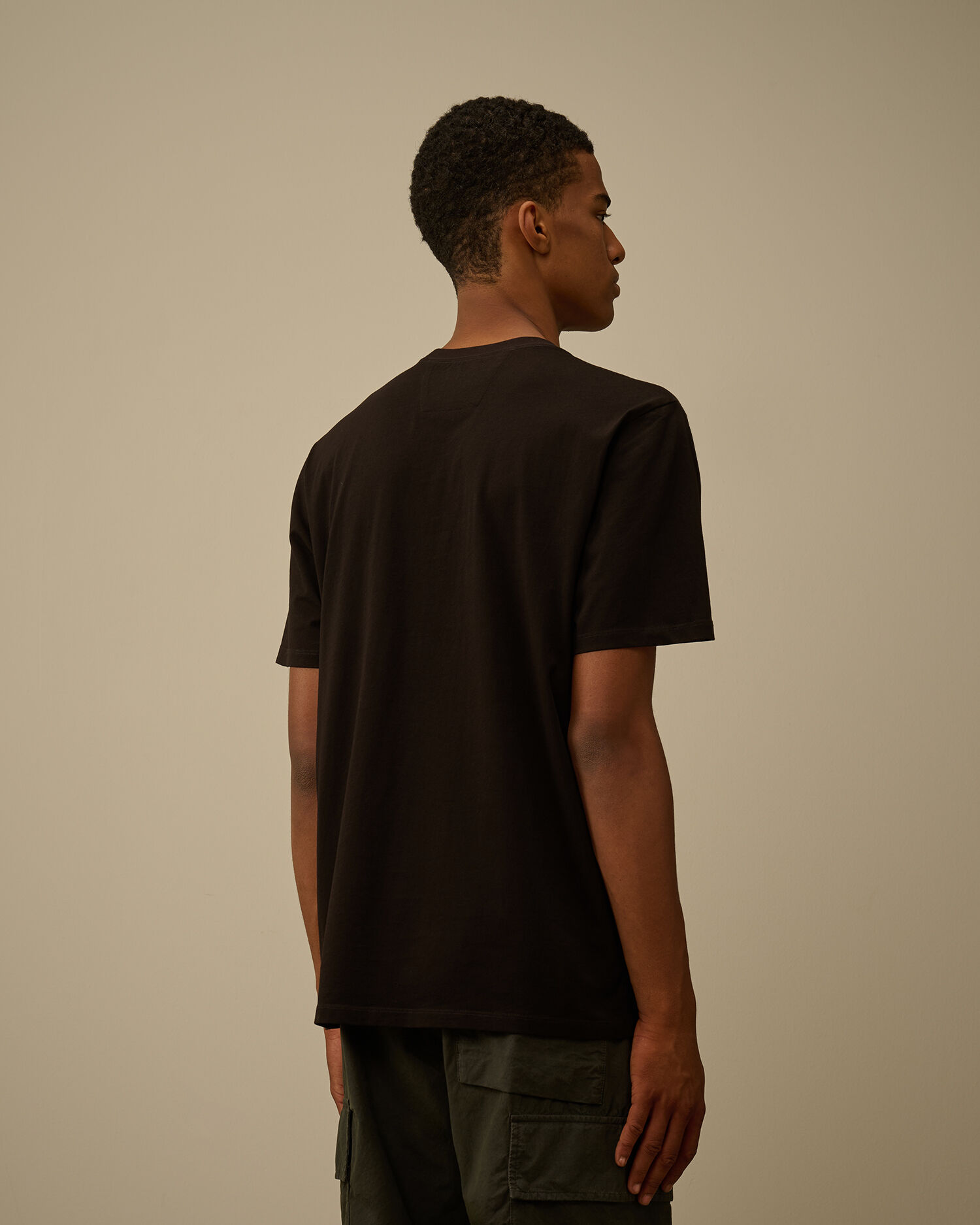 T-SHIRTS - SHORT SLEEVE - Image 3