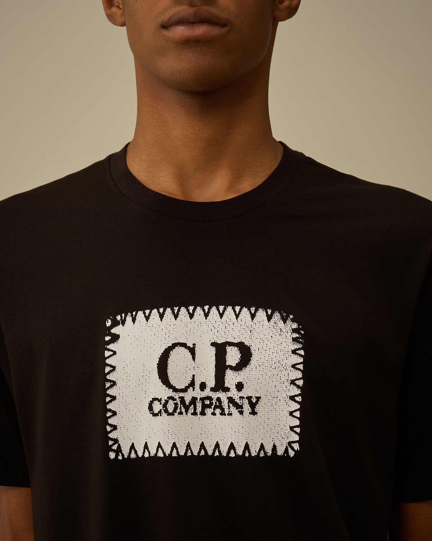 T-SHIRTS - SHORT SLEEVE - Image 4