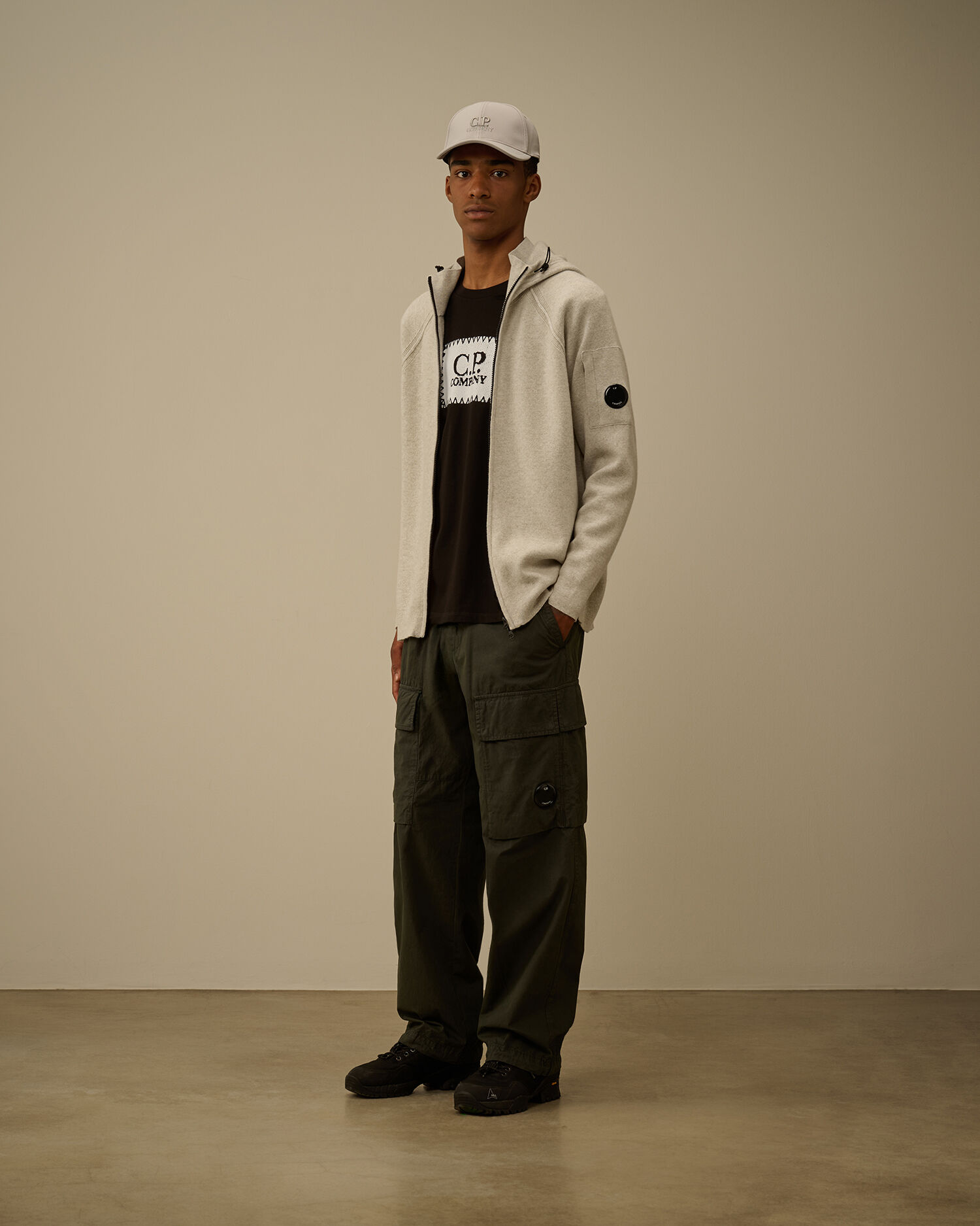 T-SHIRTS - SHORT SLEEVE - Image 5