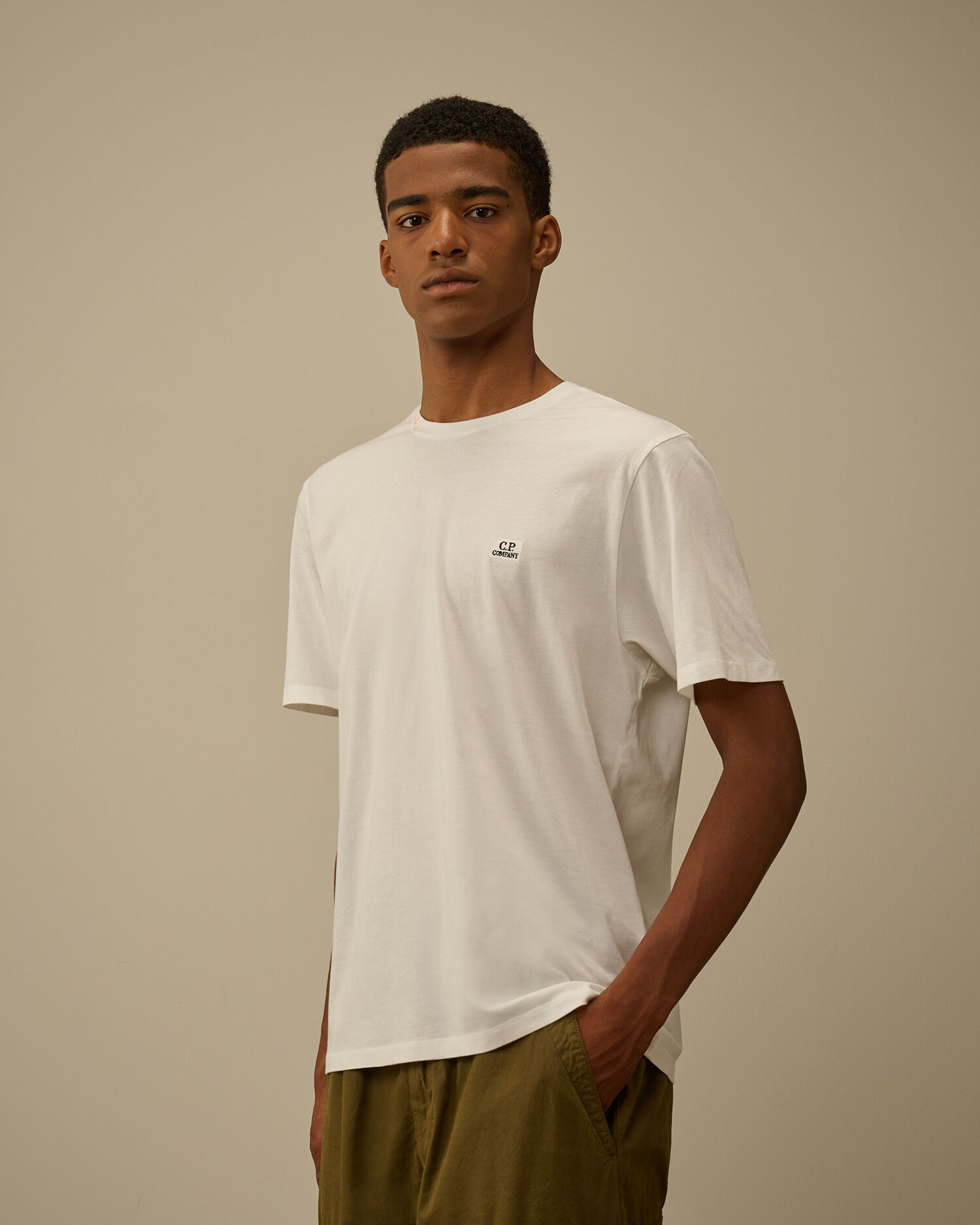 T-SHIRTS - SHORT SLEEVE - Image 2