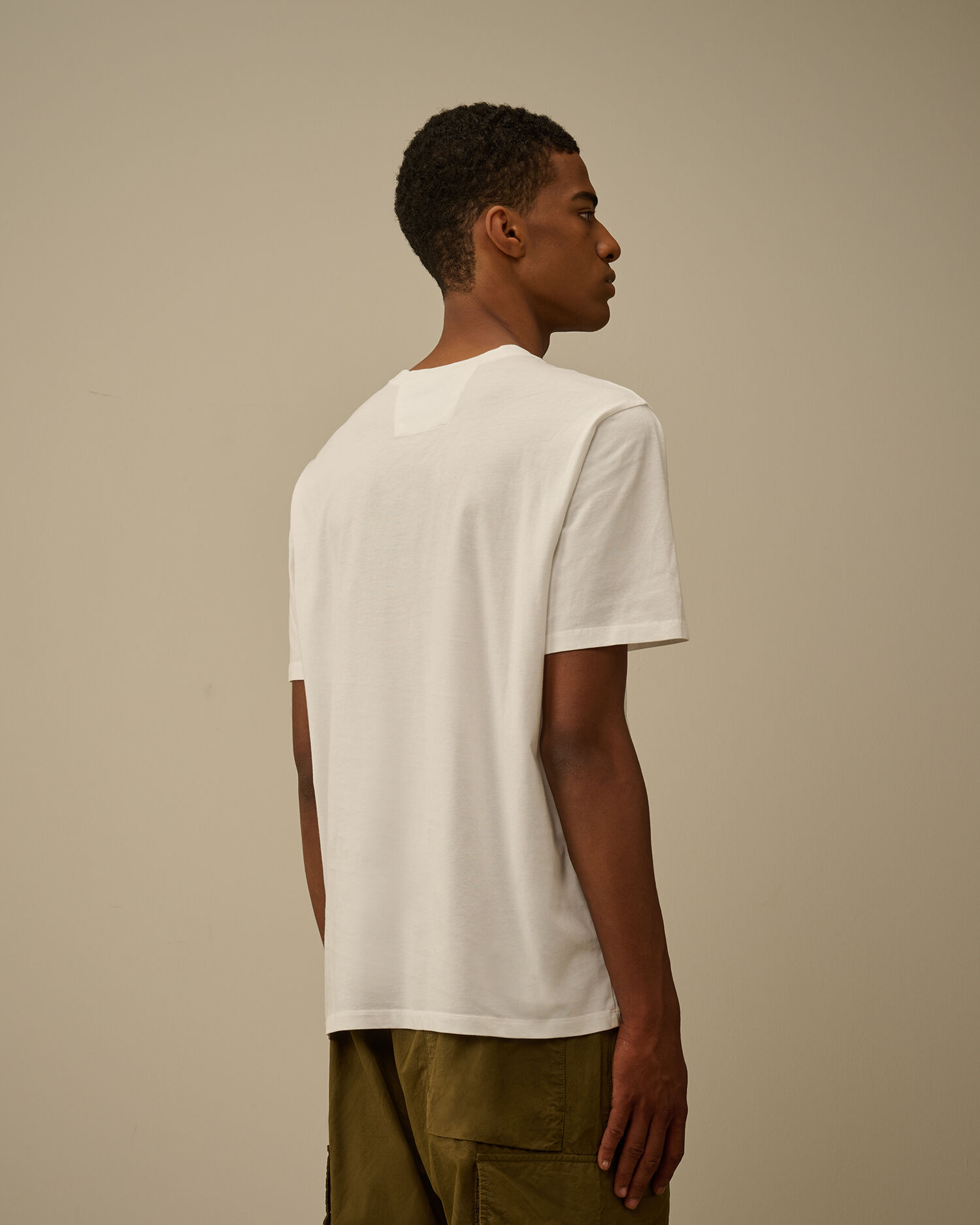 T-SHIRTS - SHORT SLEEVE - Image 3