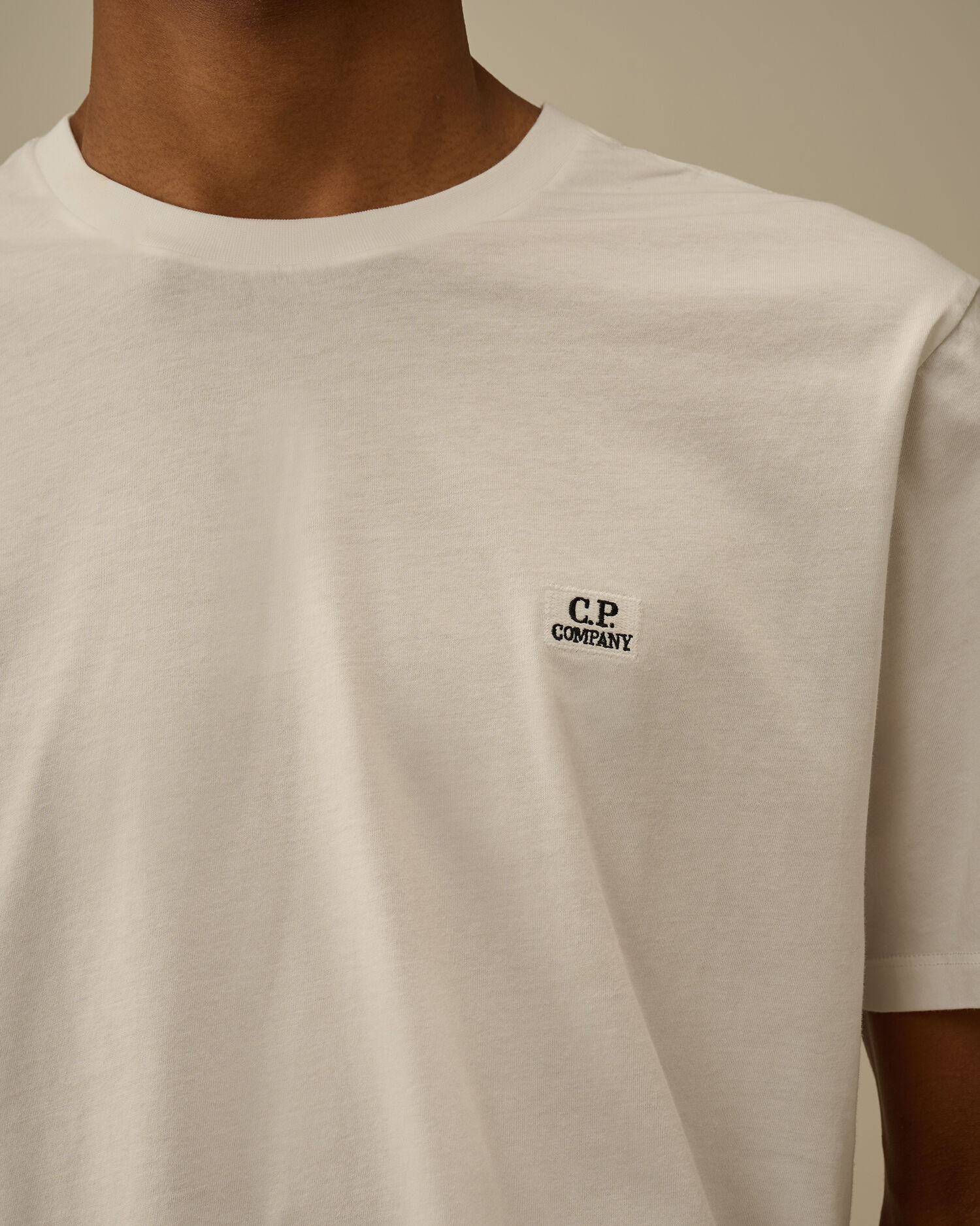 T-SHIRTS - SHORT SLEEVE - Image 4