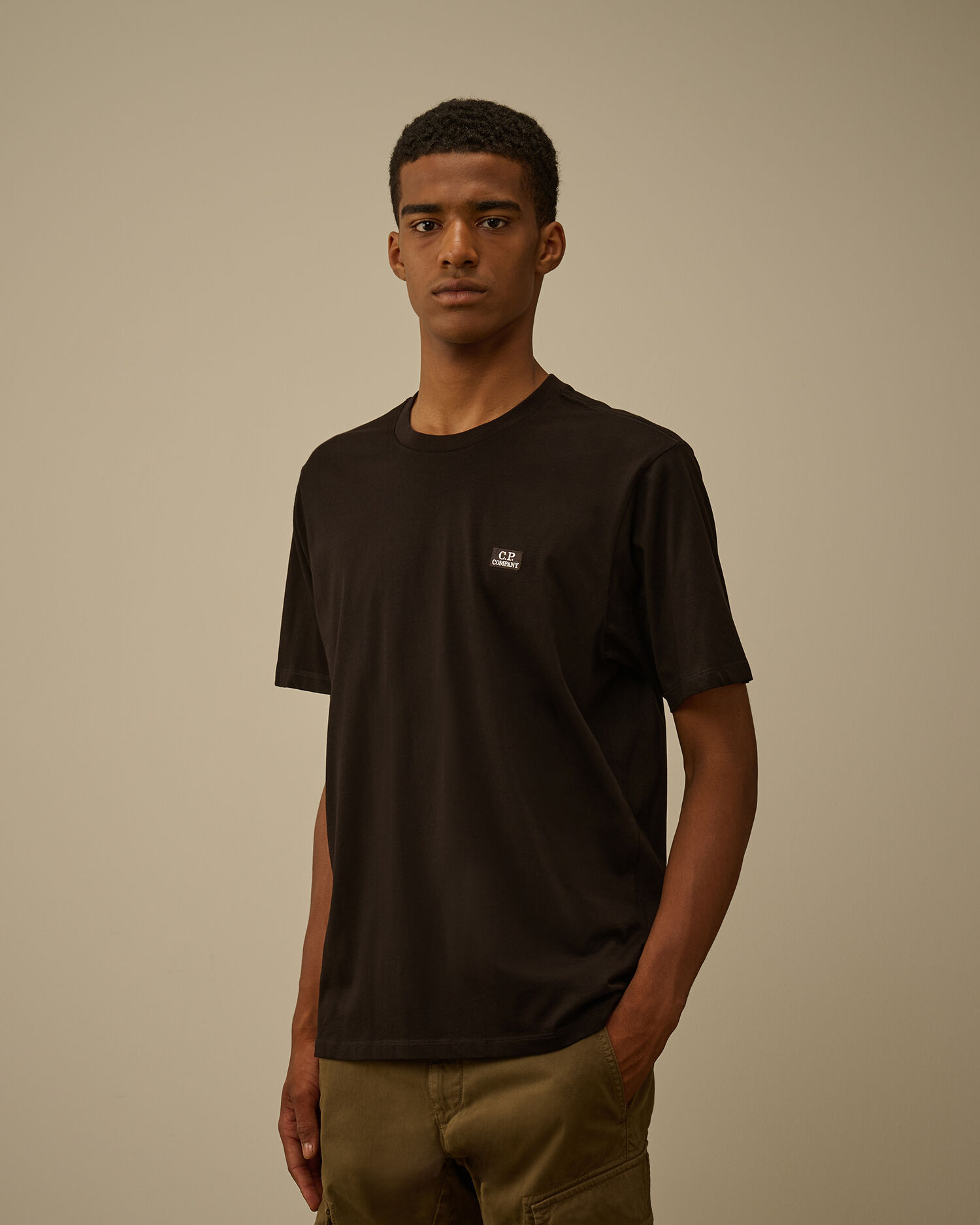 T-SHIRTS - SHORT SLEEVE - Image 2