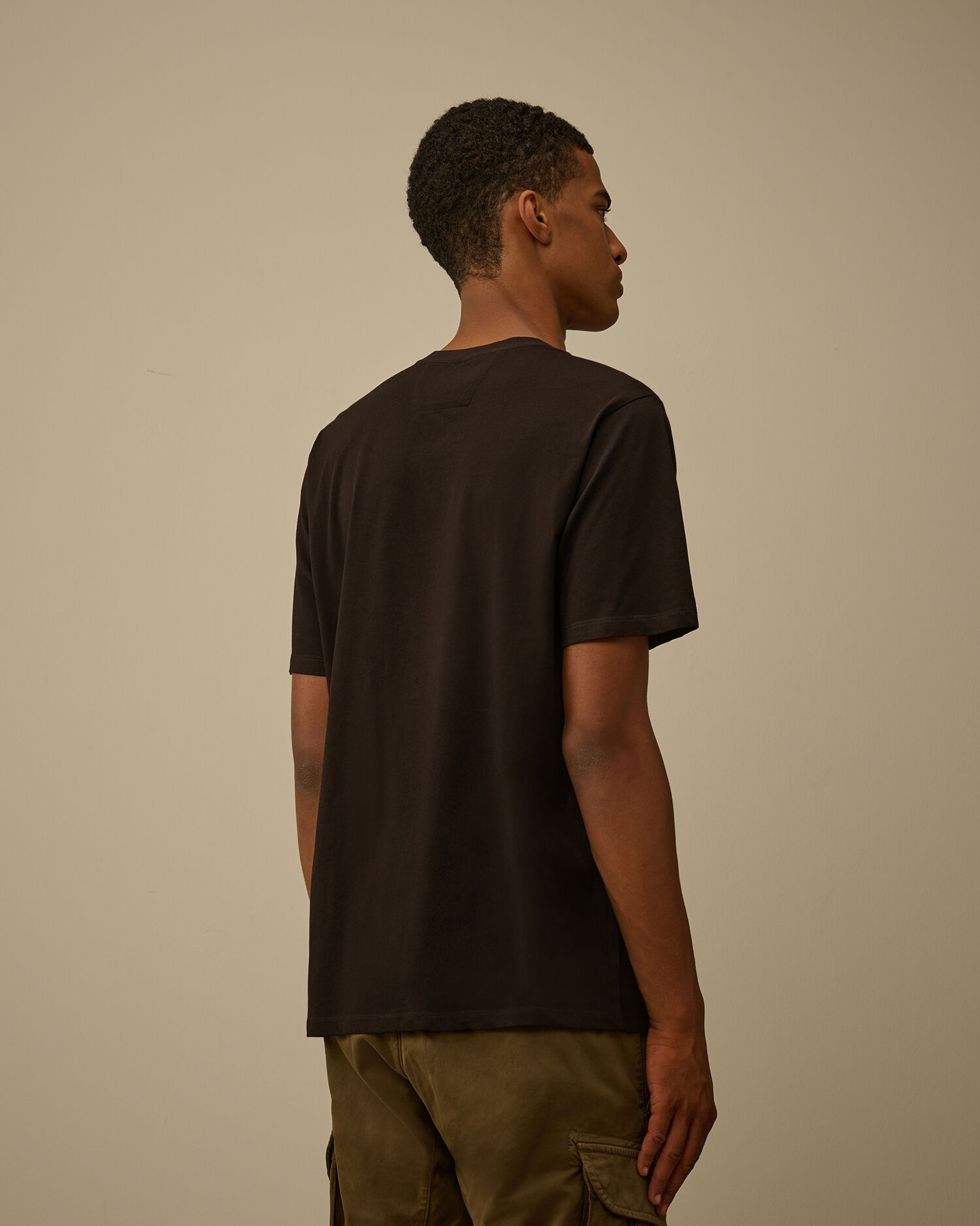 T-SHIRTS - SHORT SLEEVE - Image 3