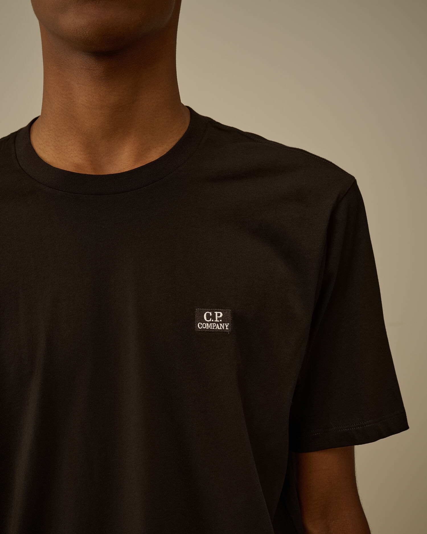 T-SHIRTS - SHORT SLEEVE - Image 4