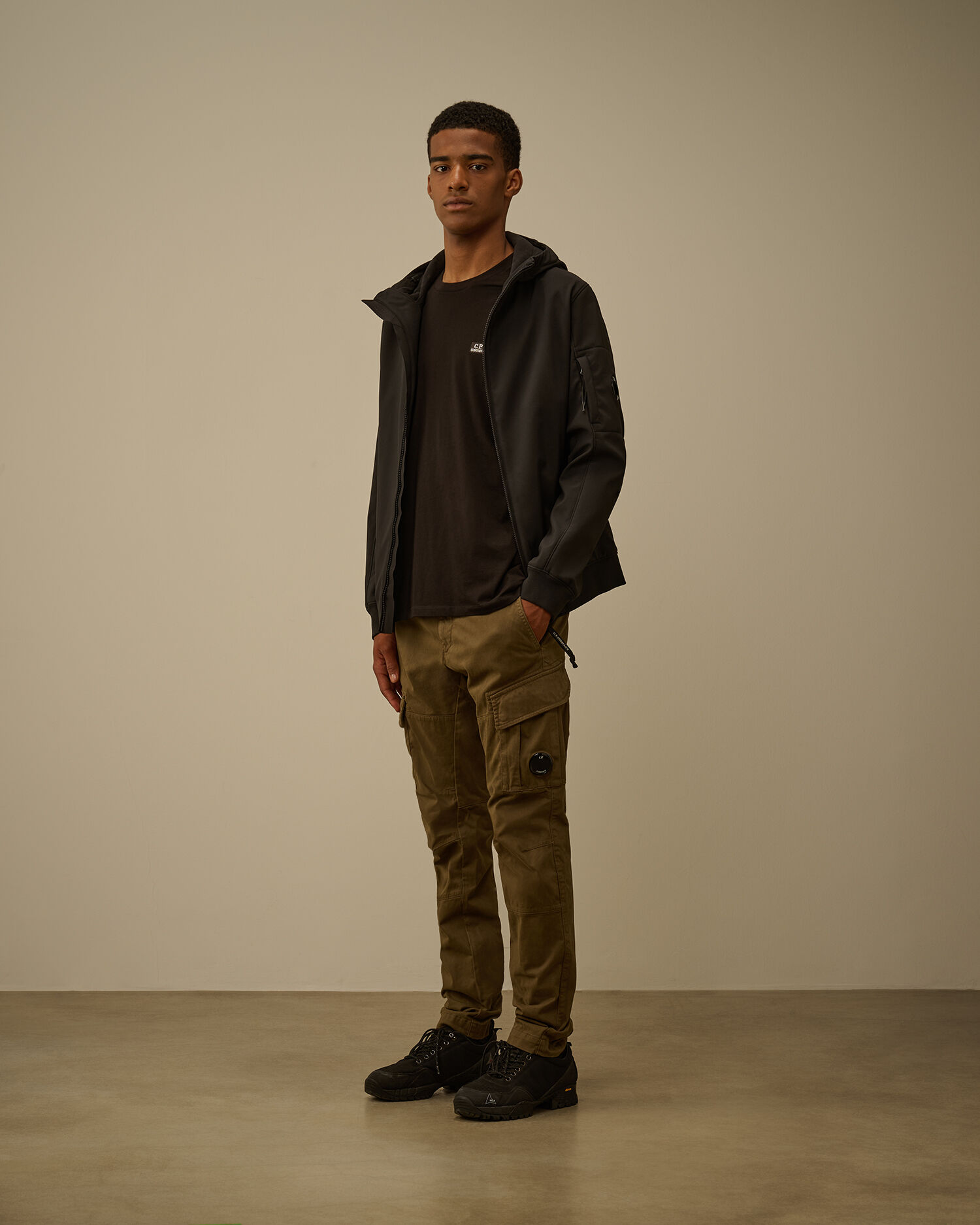 T-SHIRTS - SHORT SLEEVE - Image 5