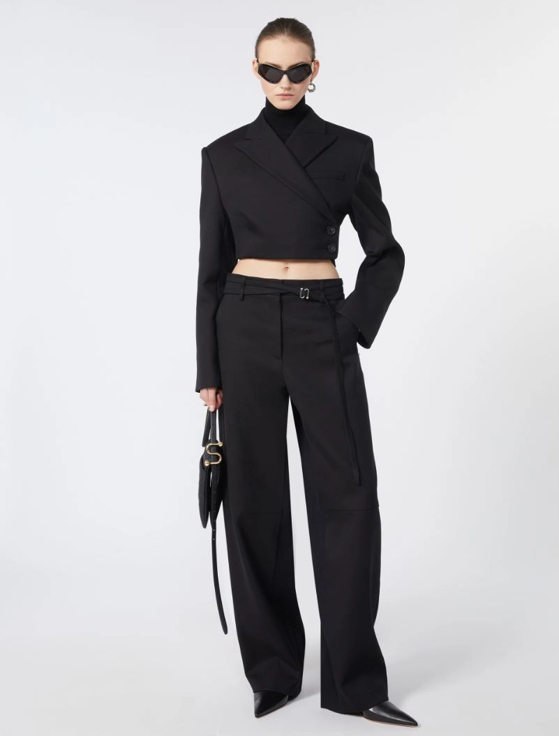 LONG PANT - Image 2