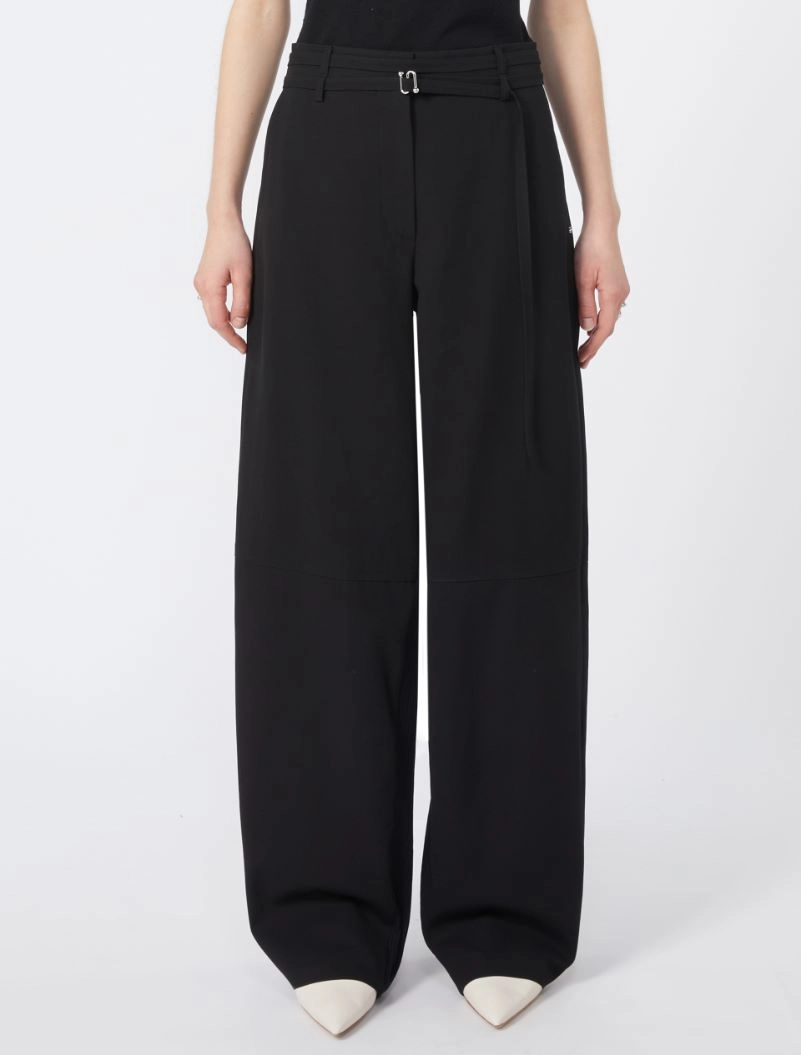 LONG PANT - Image 3