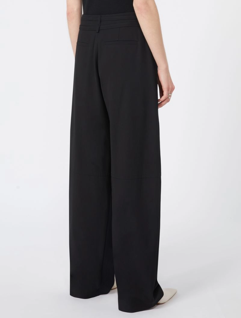 LONG PANT - Image 4
