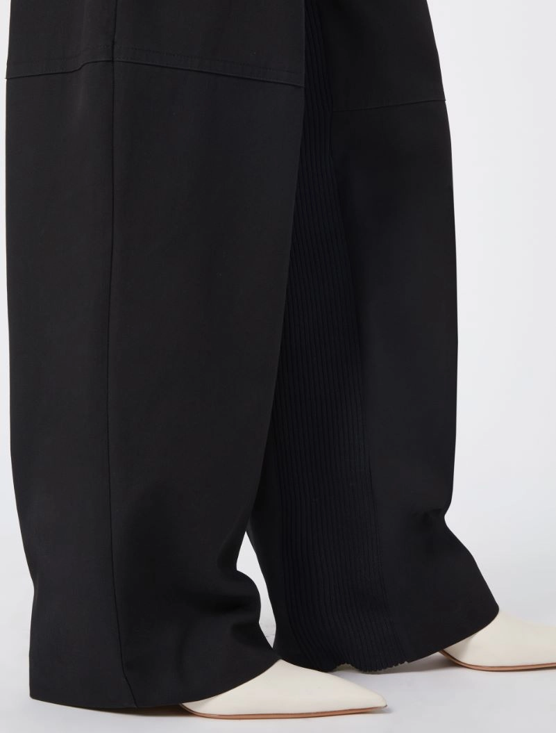 LONG PANT - Image 5