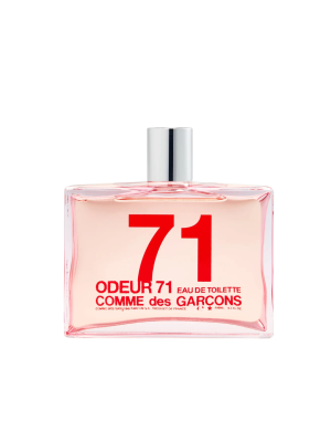 ODEUR 71 200ML