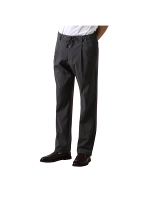Men`s Woven Pants