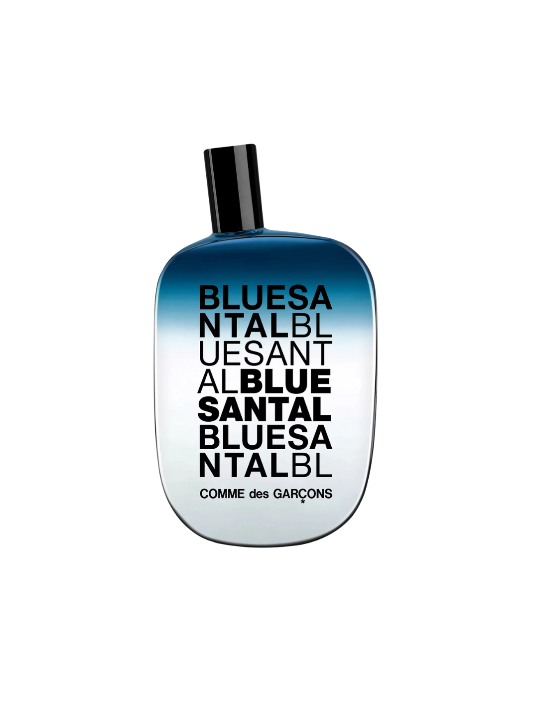 BLUE SANTAL EDP 100ML