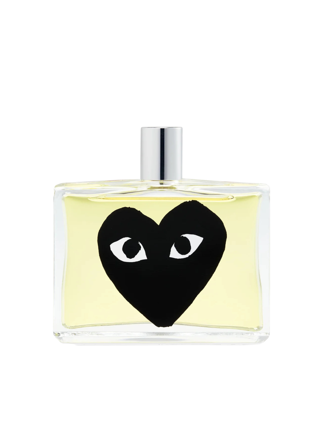PLAY BLACK EDT 100ML