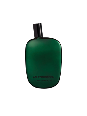 AMAZINGREEN EDP 100ML