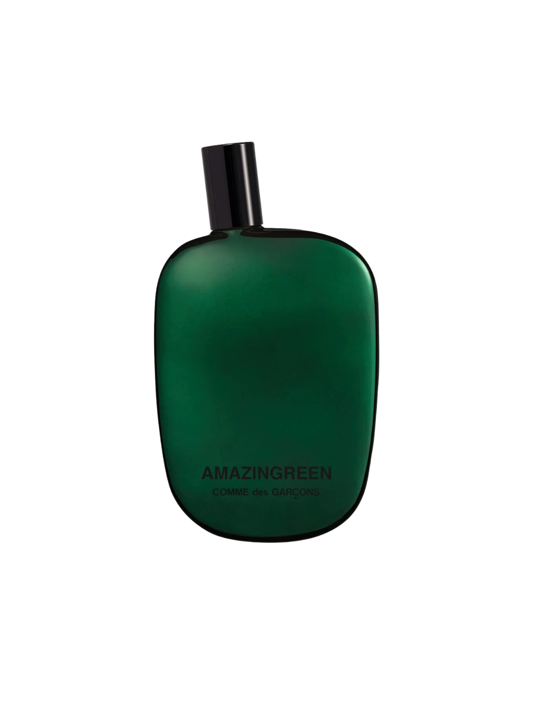 AMAZINGREEN EDP 100ML
