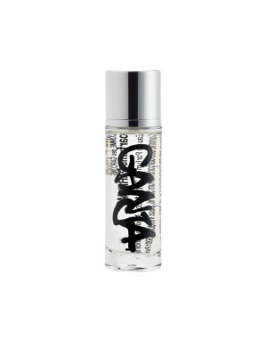 GANJA EDP 30ML