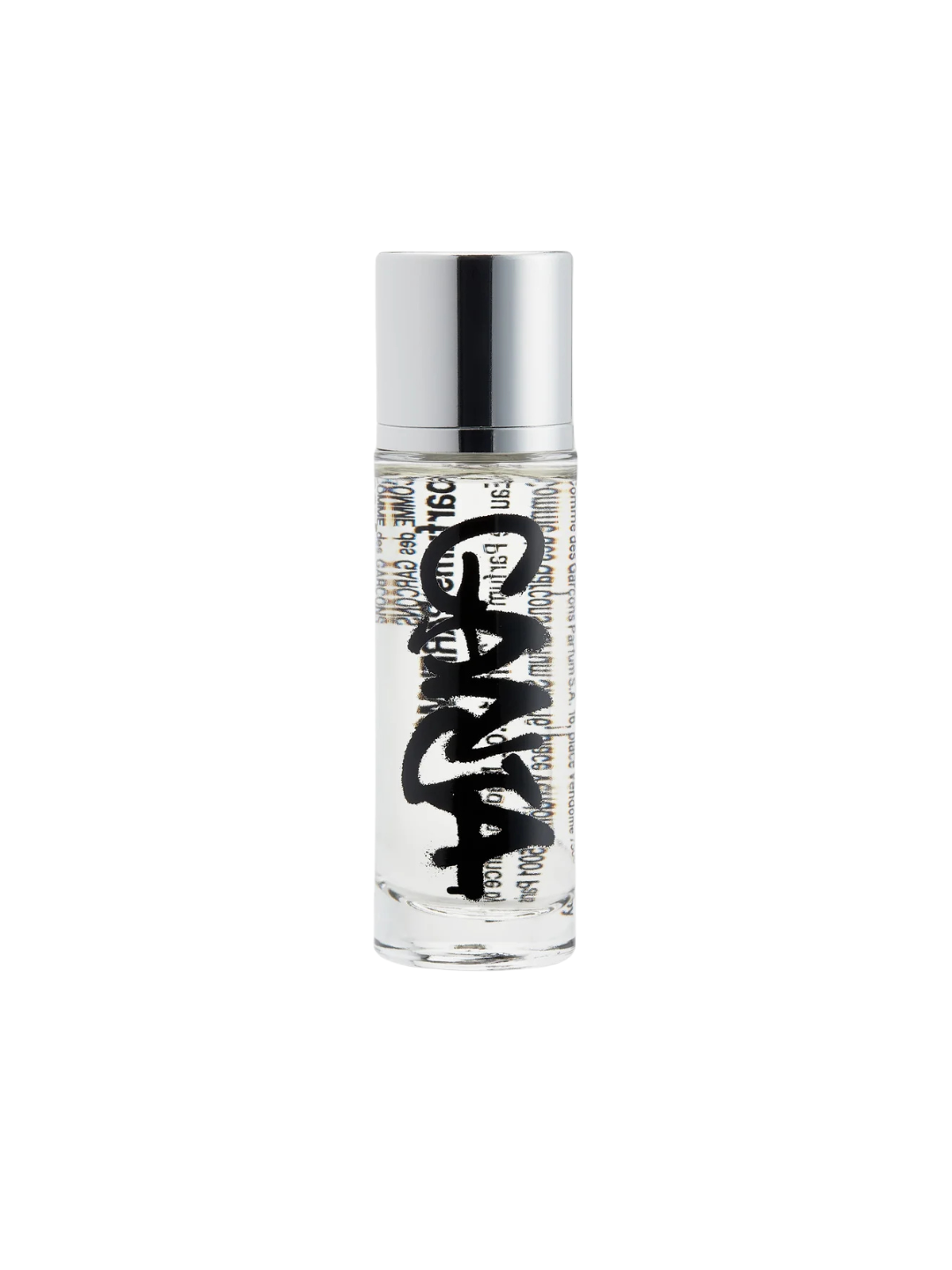 GANJA EDP 30ML