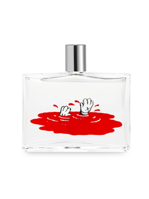 MIRROR 100ML