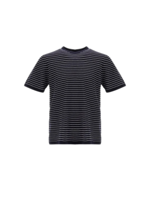 Men`s Knitted Sweater