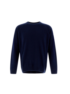 Men`s Knitted Sweater