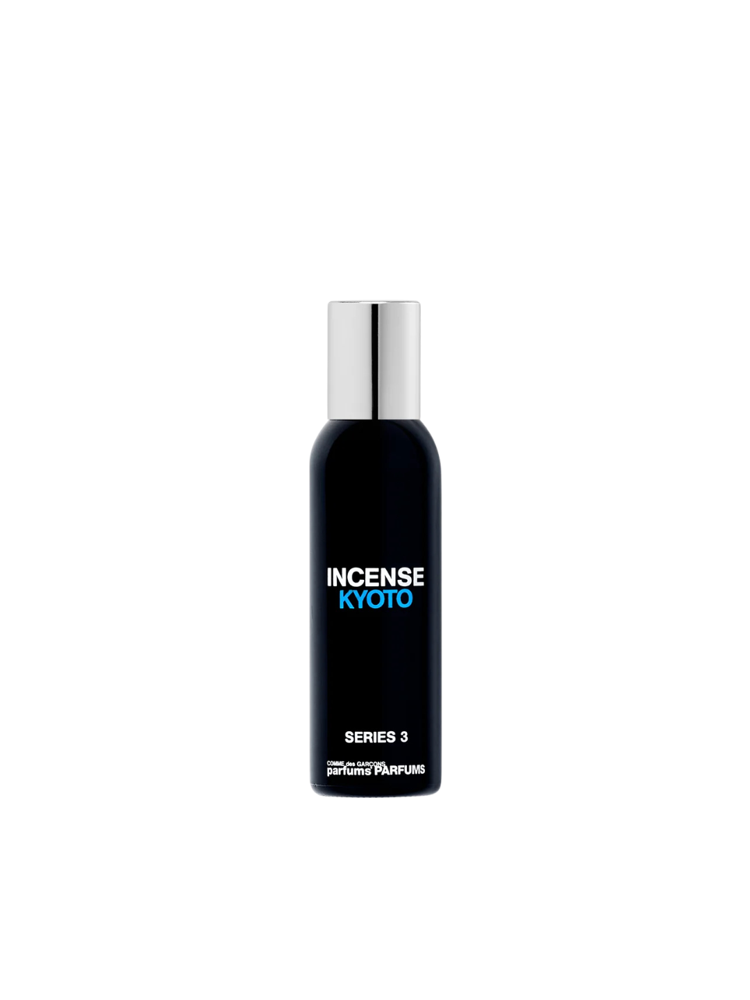 INCENSE KYOTO EDT 50ML