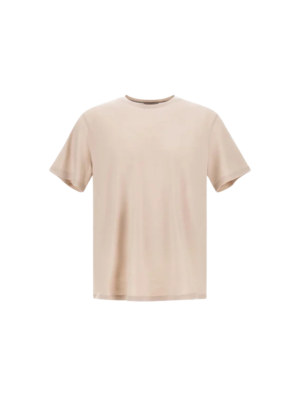 Men's Knitted T-shirt