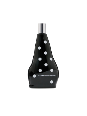 DOT EDP 100ML