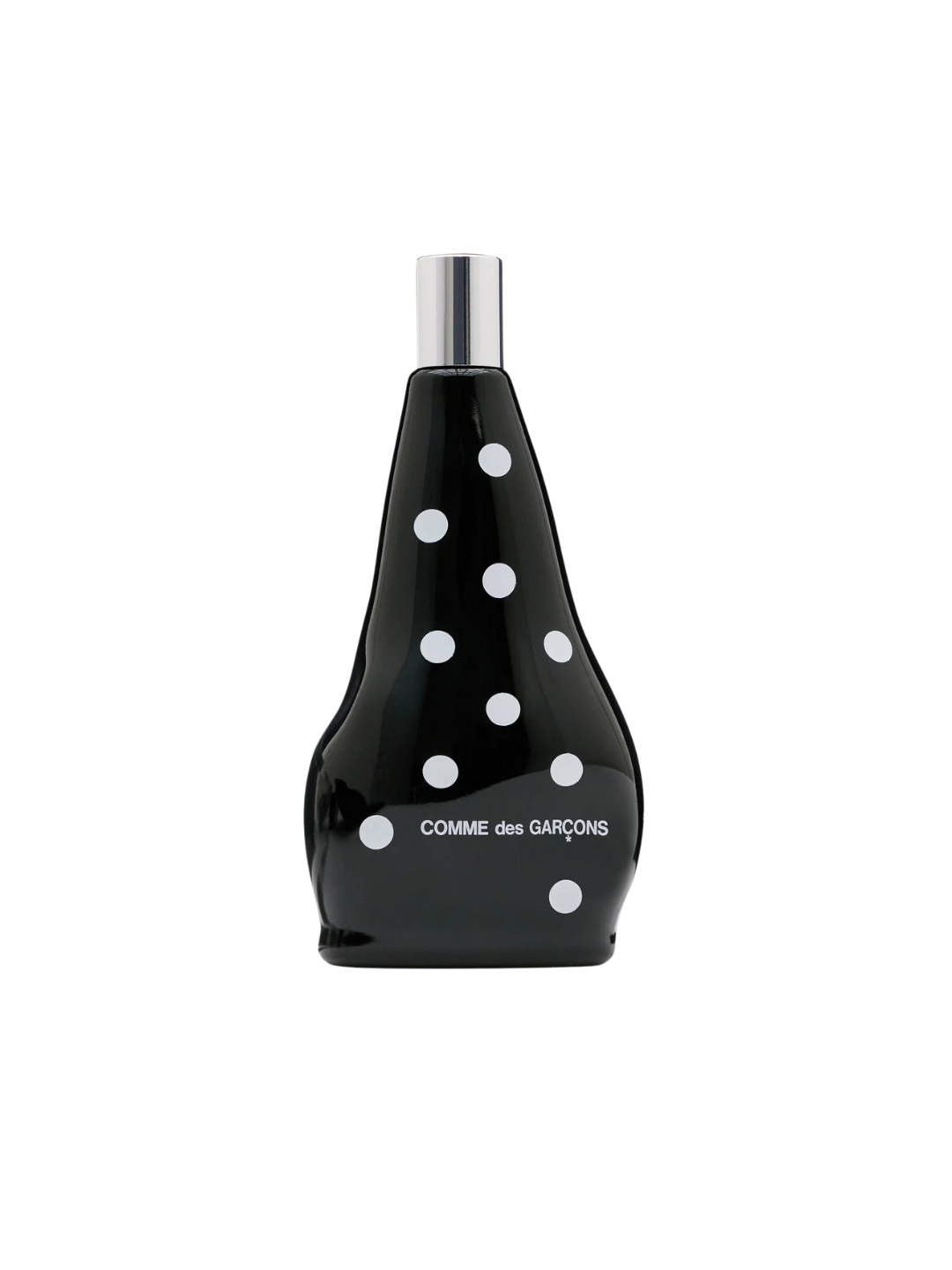 DOT EDP 100ML