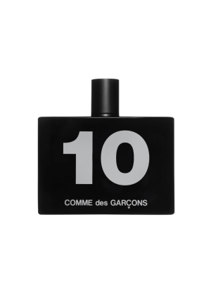 ODEUR 10 EDT 200ML