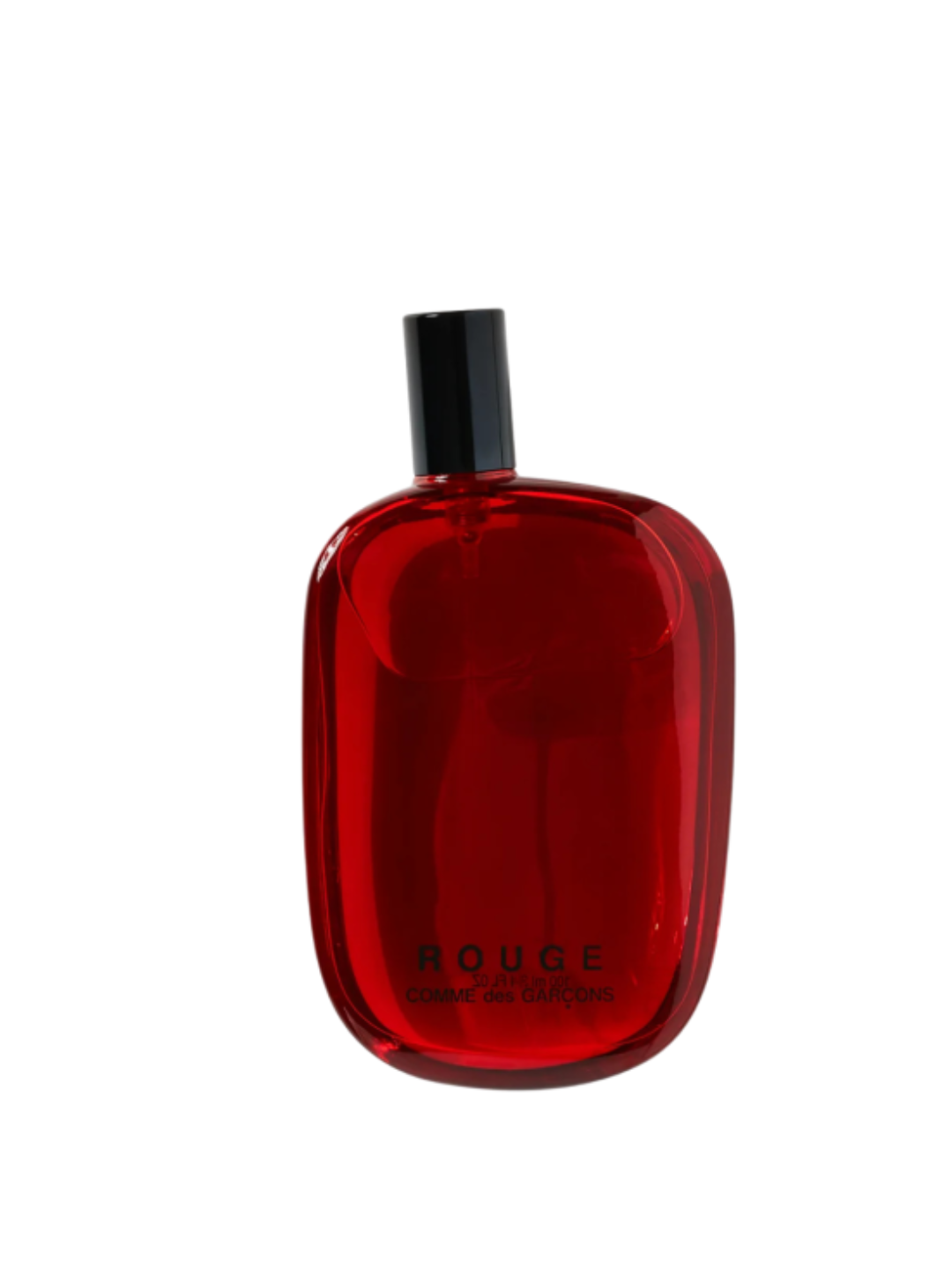 ROUGE EDP 100ML