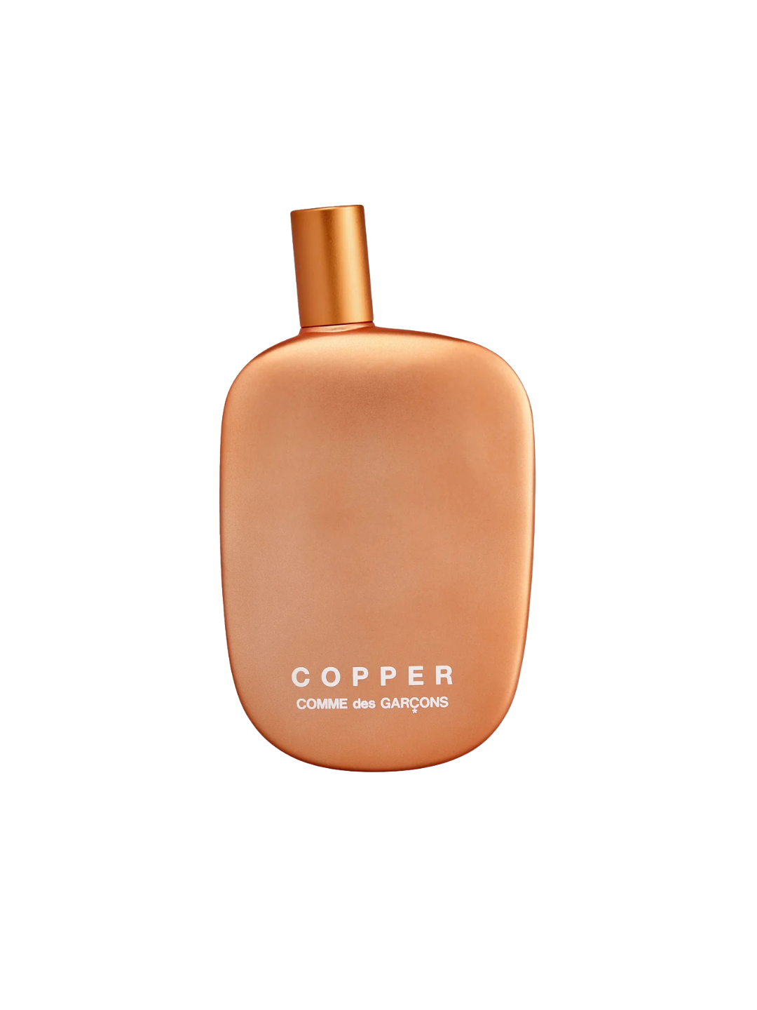 COPPER EDP 100ML