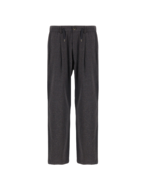 Men`s Woven Pants