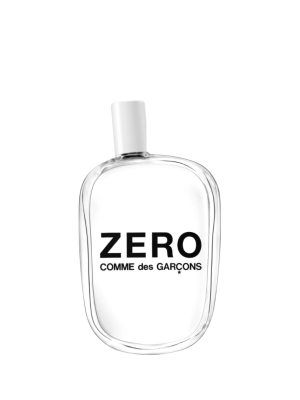 ZERO EDP 100ML