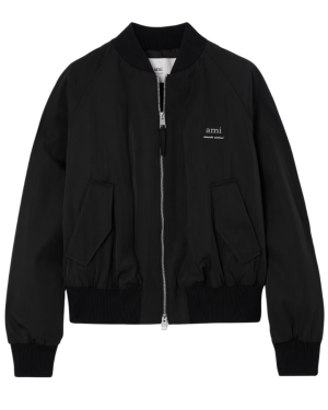 AMI BOMBER