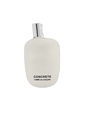 CONCRETE 80ML