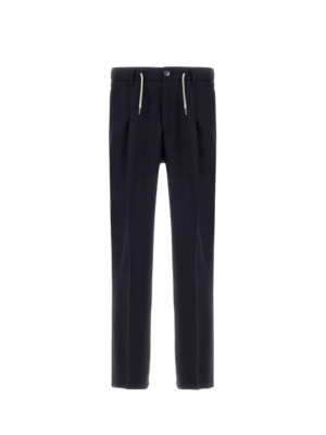 Men`s Woven Pants