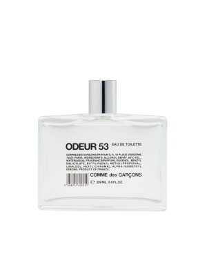 ODEUR 53 200ML