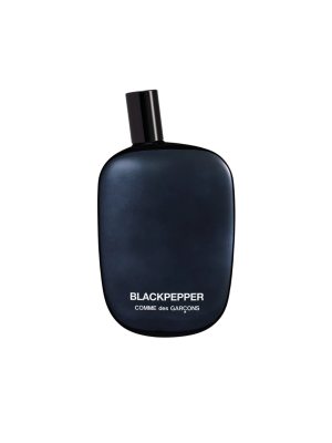 BLACK PEPPER EDP 100ML